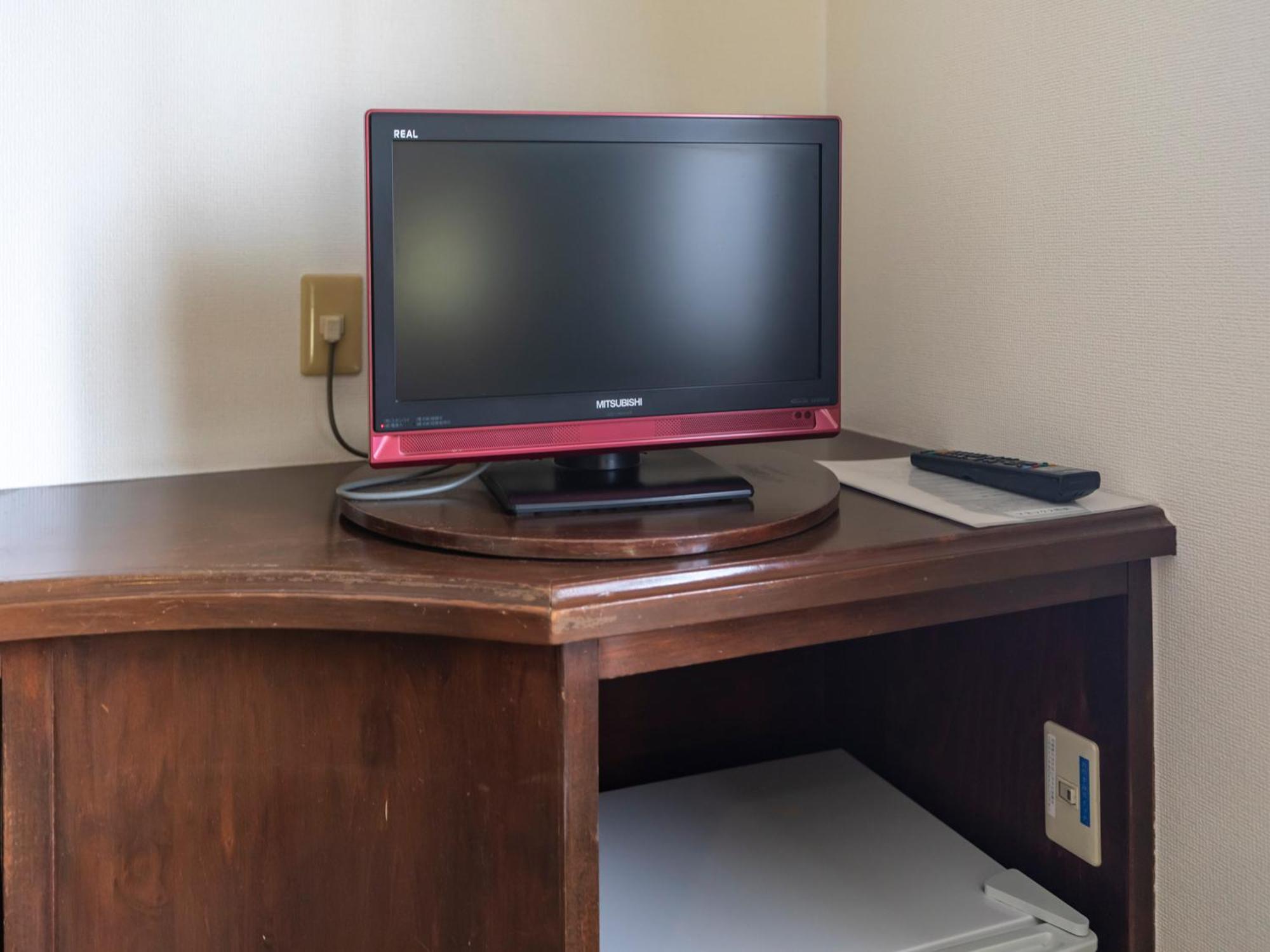 Tabist Annex Matsumi Hotel Beppu Bilik gambar