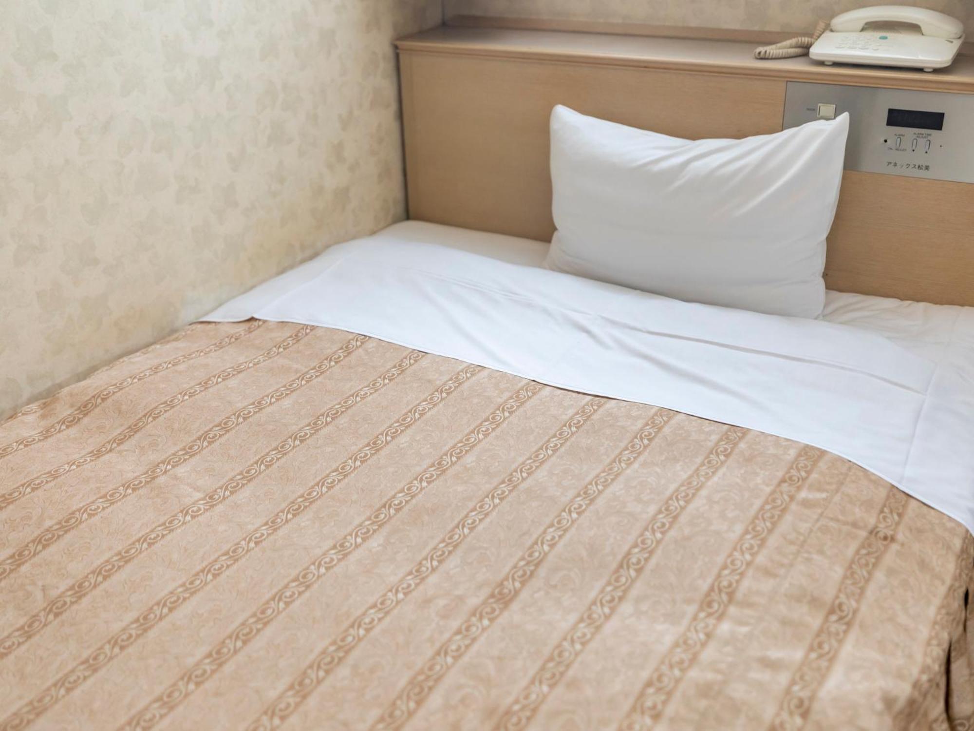 Tabist Annex Matsumi Hotel Beppu Bilik gambar