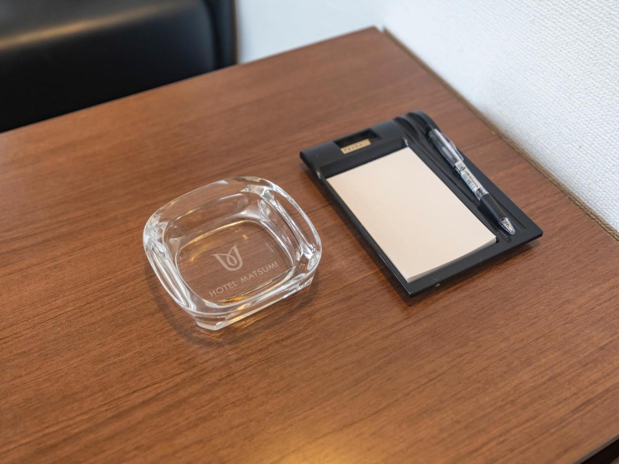 Tabist Annex Matsumi Hotel Beppu Bilik gambar