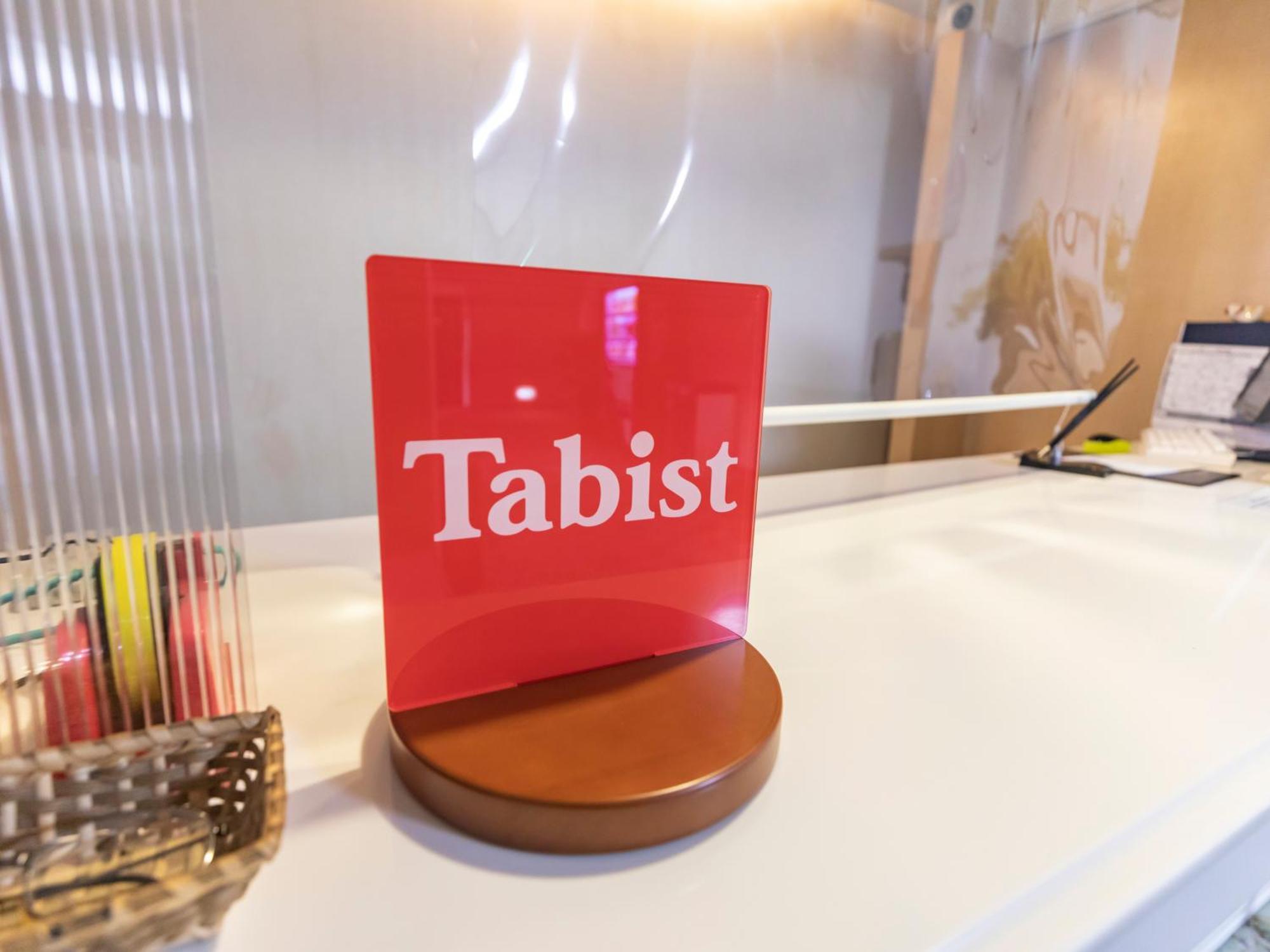Tabist Annex Matsumi Hotel Beppu Luaran gambar